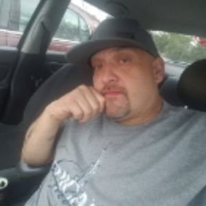 Meet your Posher, Juan